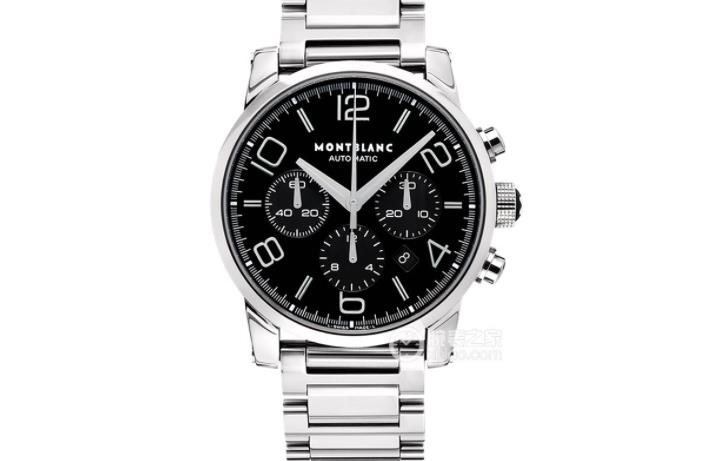 <b>万宝龙手表巧妙安装手表表带的方法（怎样巧妙的安装万宝龙手表的表带）</b>