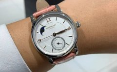 万宝龙手表表盘有划痕解决办法推荐（DIY修复技巧与保养建议）