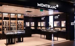 万宝龙腕表发条拧反解决办法（深度解析及日常保养小技巧）