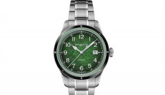 值得买的万宝龙系列（奢华文具与手表的精选推荐）