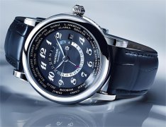 万宝龙腕表机芯受损解决技巧推荐（修复与保养的实用指南）