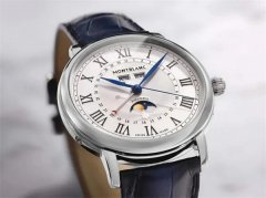 万宝龙腕表表壳割手解决技巧详解（保养与修复方法指南）