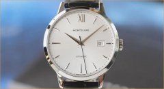 万宝龙几点不能调星期日历（手表保养的正确方法与技巧）