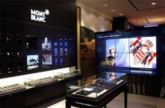 万宝龙手表表针掉了解决技巧推荐（轻松修复指南与注意事项）