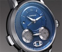 万宝龙手表表蒙划痕处理技巧盘点（轻松修复爱表的小秘诀）