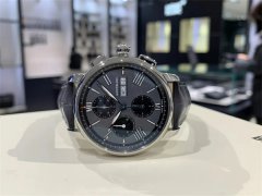 万宝龙机芯受损解决方法推荐