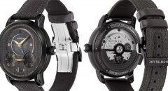 万宝龙进水了解决技巧深度解析