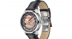 万宝龙表针脱落是什么原因