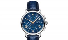 万宝龙磕碰了解决技巧大全