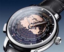 万宝龙每天误差5秒正常吗