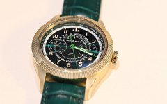 万宝龙机芯受损解决技巧汇总