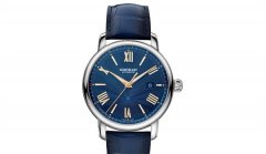 万宝龙磕碰了解决办法推荐