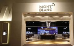 万宝龙机芯生锈了解决方法推荐